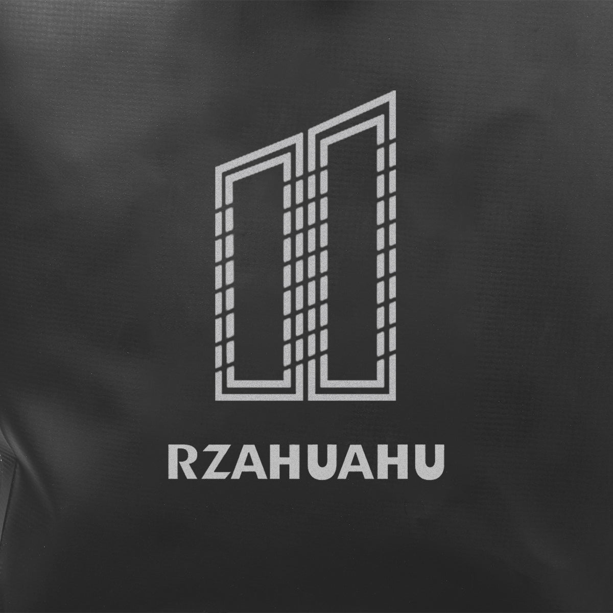 18L Waterproof Bicycle Pannier Bag - Side-Mounted, Tool-Free Installation