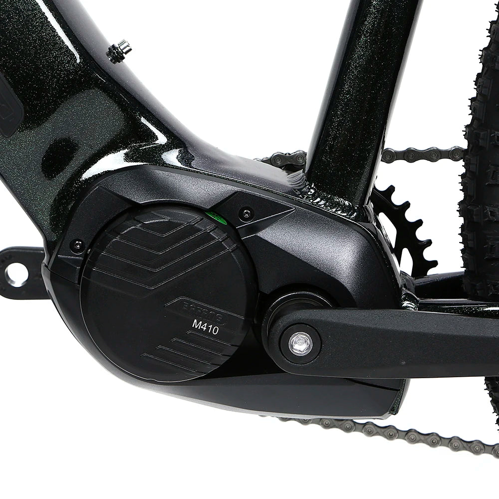 Casual 16 Inch Aluminum Alloy Hidden Battery City Electric Bike Bicycle Dropship