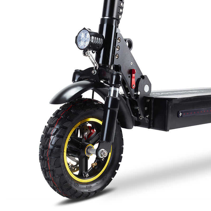 Mankeel MX1 X1 Model Electric Scooter 600W Power 7.5AH Removable Battery 40km/h Max Speed 20km Range Per Charge Solid Tires