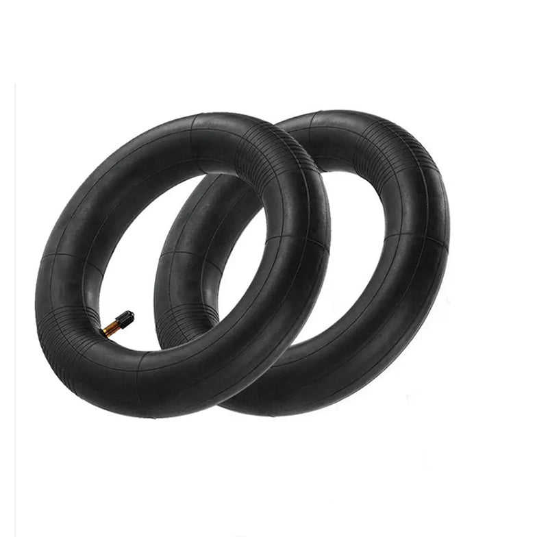 Mankeel Electric Scooter Inner Tubes Scooter Parts for Binnenbanden