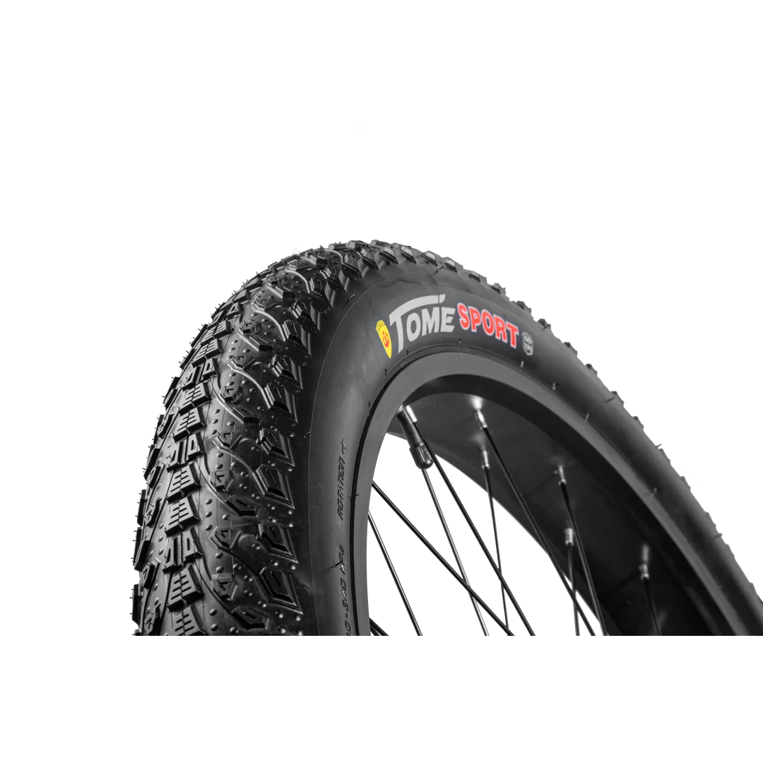 Shengmilo MX06 Tiefeinsteiger-E-Bike, 48V 17,5Ah SAMSUNG Akku, 90KM Reichweite