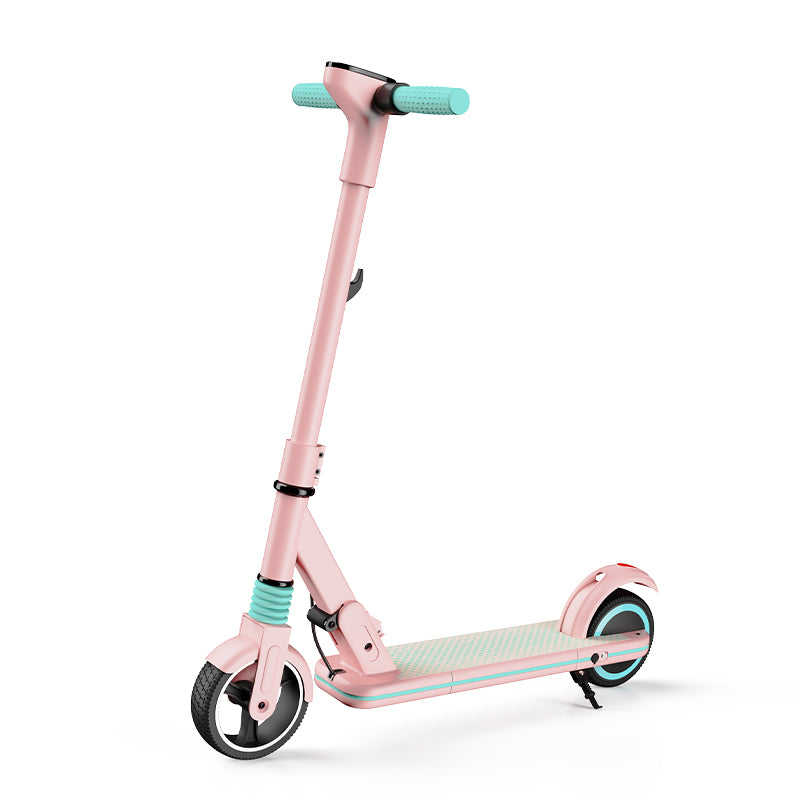 Mankeel MK027 Electric Scooter for Kids for Youngsters