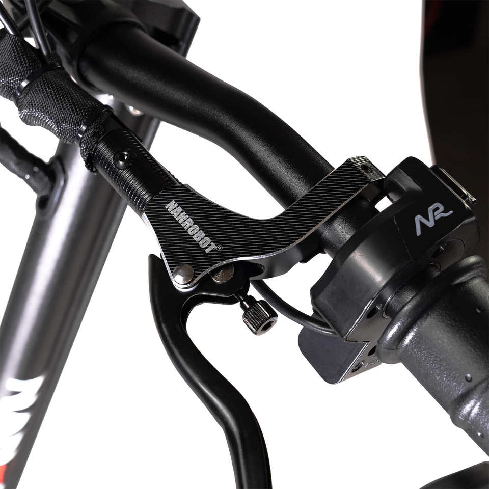 For D6+2.0 Electrical Scooter 10 Inch Tyre 1000W Motor Power 40mph Max Speed 40 Miles Range 330lbs Max Load Dual Hydraulic