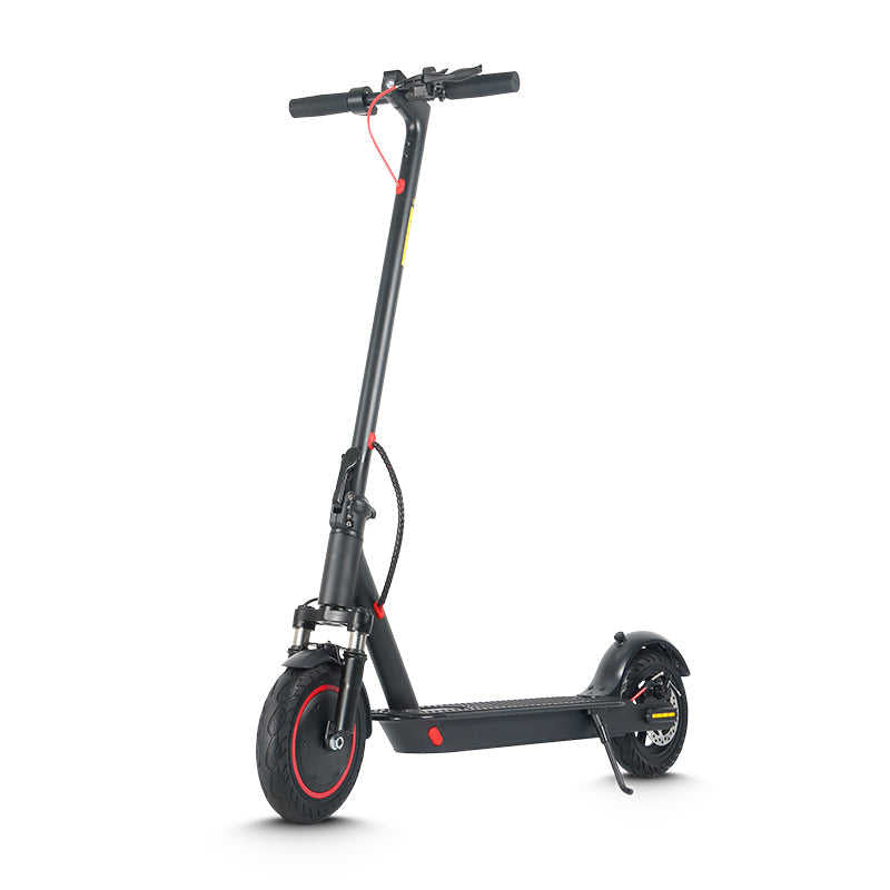 Manke MK085 Electric Scooter for Adults X6 Model Max 40km/h Long 80km/h Off-Road Capable 150kg Europe Warehouse Drop Available