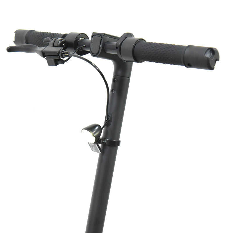 Manke MK084 Electric Scooter for Adults Max Speed 40km/h Long Range 80km X6 150kg Off-Road Europe Warehouse with Drop Available