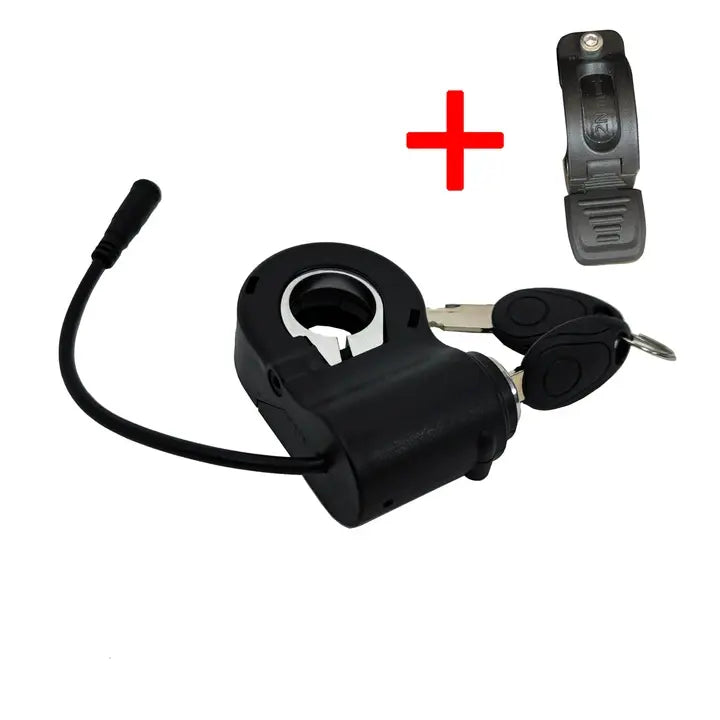 CT20 Electric Road Bike-High Performance EBIKE