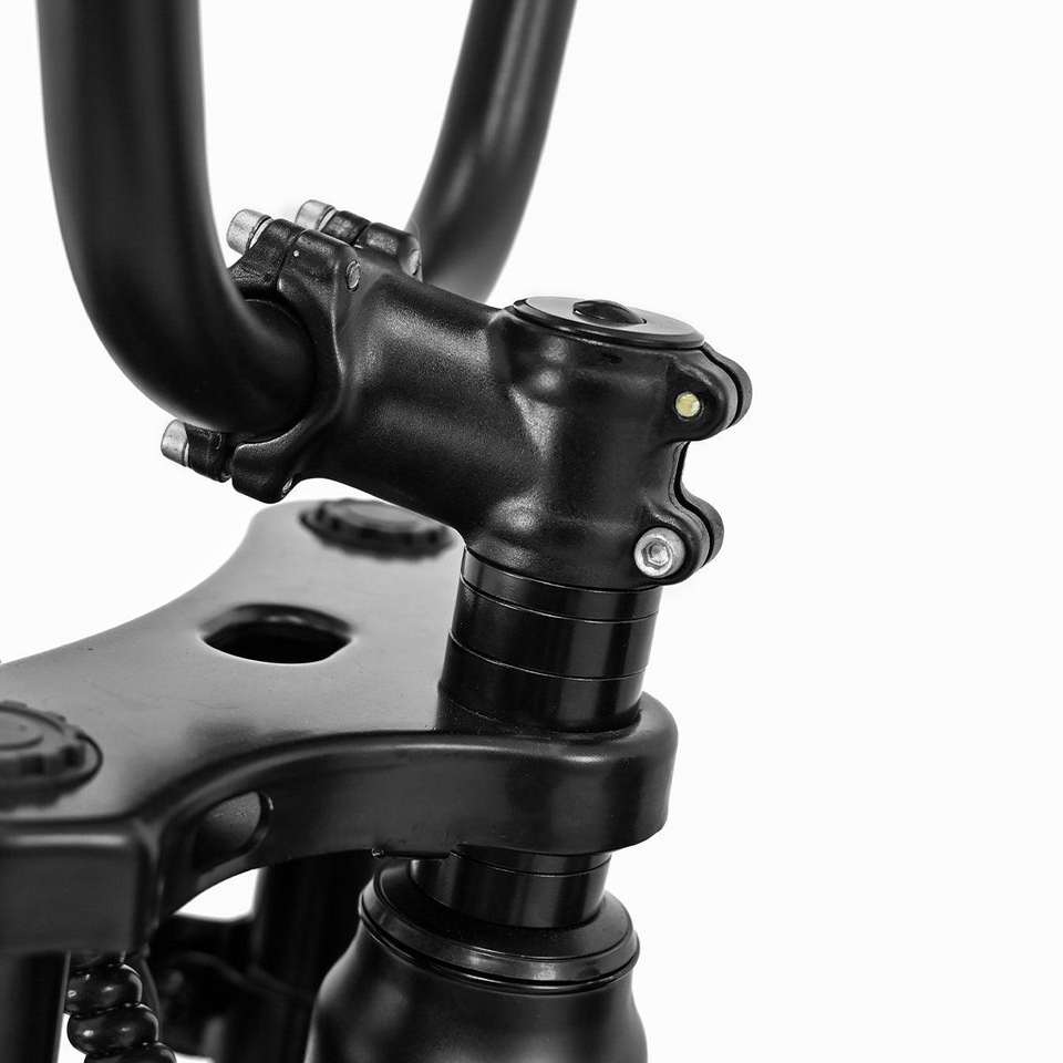 OneSport ONES3 250W Digital Electric City E-Bike 48V 7-Speed Transmission with Lithium Battery Steel Frame and Pneumatic Tires