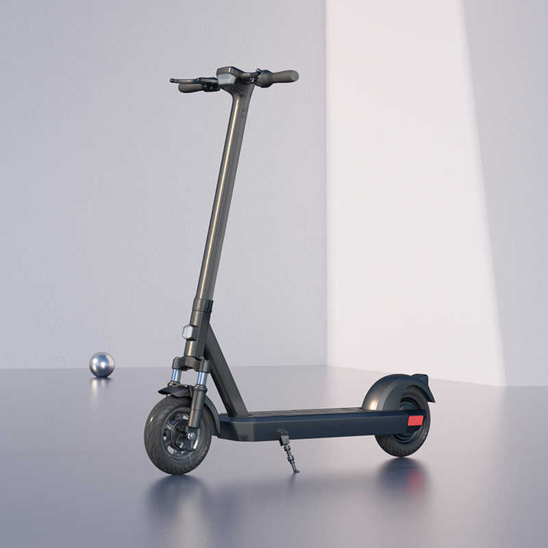 Mankeel MK089 Pionier Electric Two-Wheel Scooter