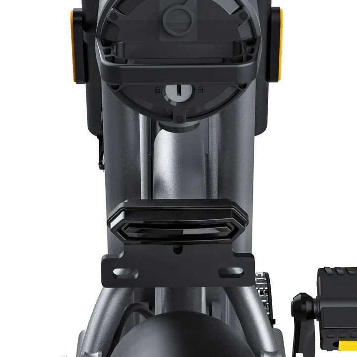 COSWHEEL T20 EBIKE Electric Mountain Bike Product