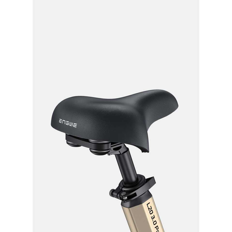 L20 3.0 Pro Hybrid Folding Electric Dirt Bike 48V Lithium Battery 15AH Mid Drive Motor Central Motor Position Hidden Battery