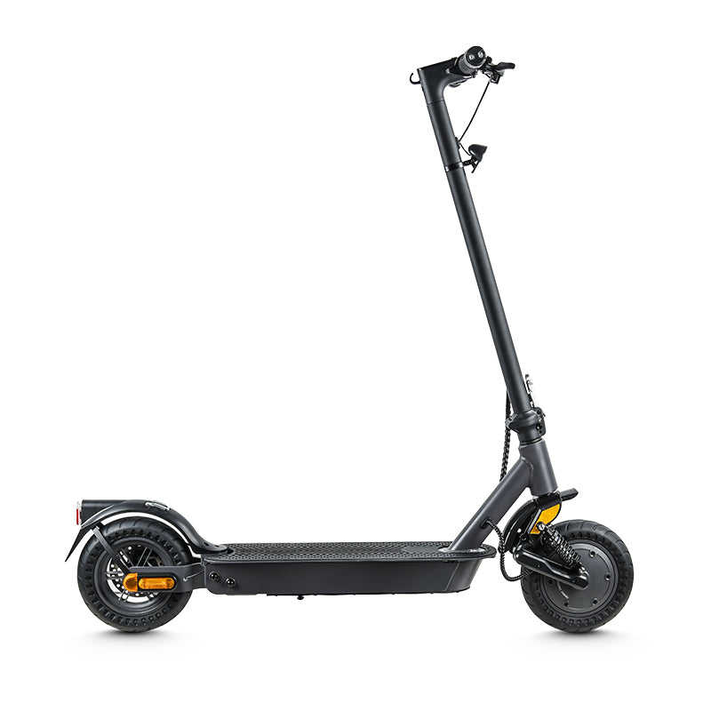 Manke MK084 Electric Scooter for Adults Max Speed 40km/h Long Range 80km X6 150kg Off-Road Europe Warehouse with Drop Available