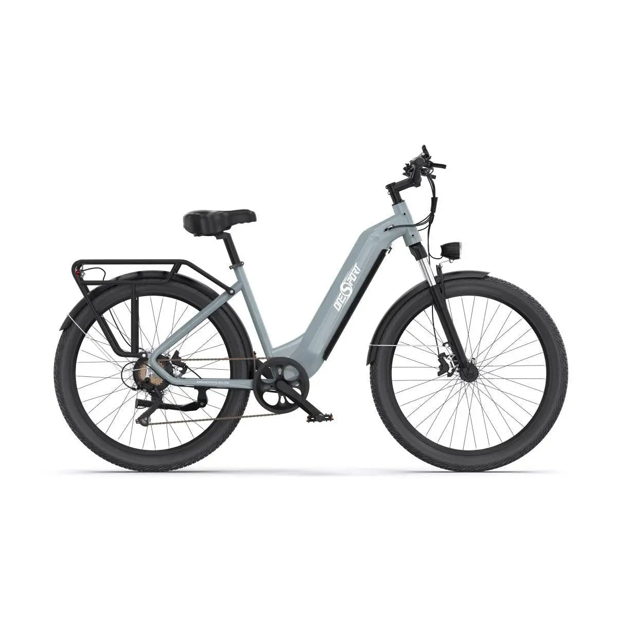 OneSport OT05 City E-Bike Electric City Bike