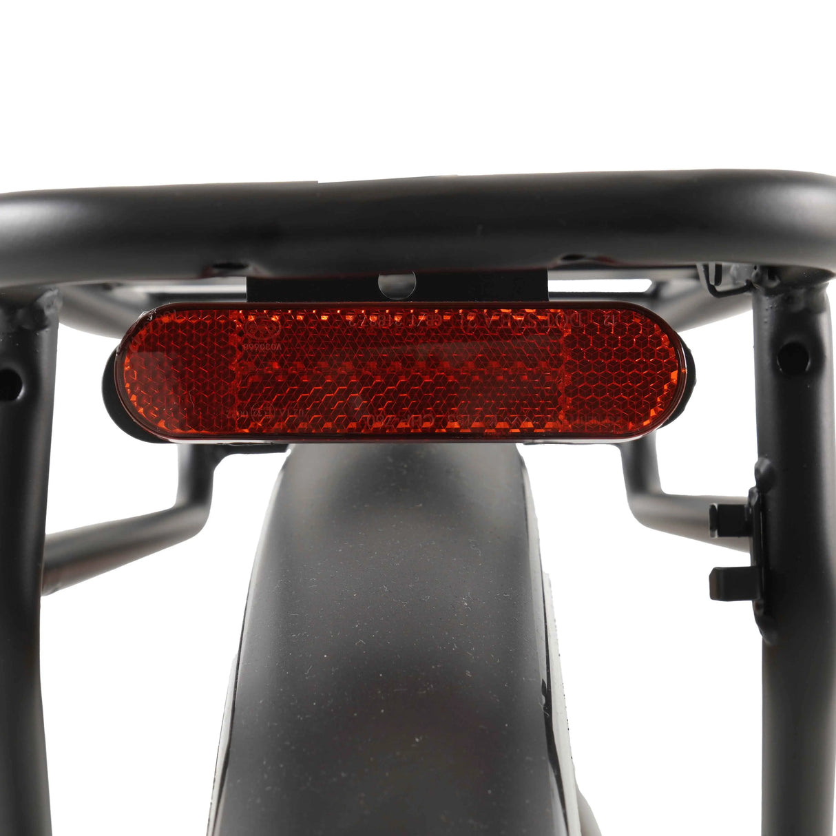 CMACEWHEEL F700 250W 700*38C Electric Road Bike Lightweight Gravel E-Bike with 360Wh & 36V 10Ah Battery Pre-Order