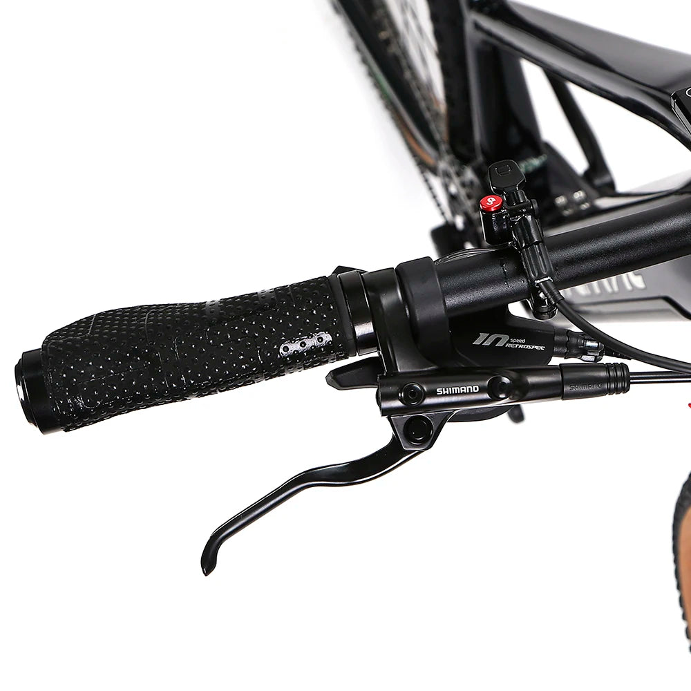 Casual 16 Inch Aluminum Alloy Hidden Battery City Electric Bike Bicycle Dropship