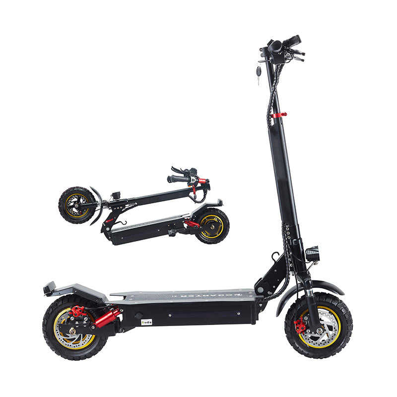 Mankeel MX1 X1 Model Electric Scooter 600W Power 7.5AH Removable Battery 40km/h Max Speed 20km Range Per Charge Solid Tires