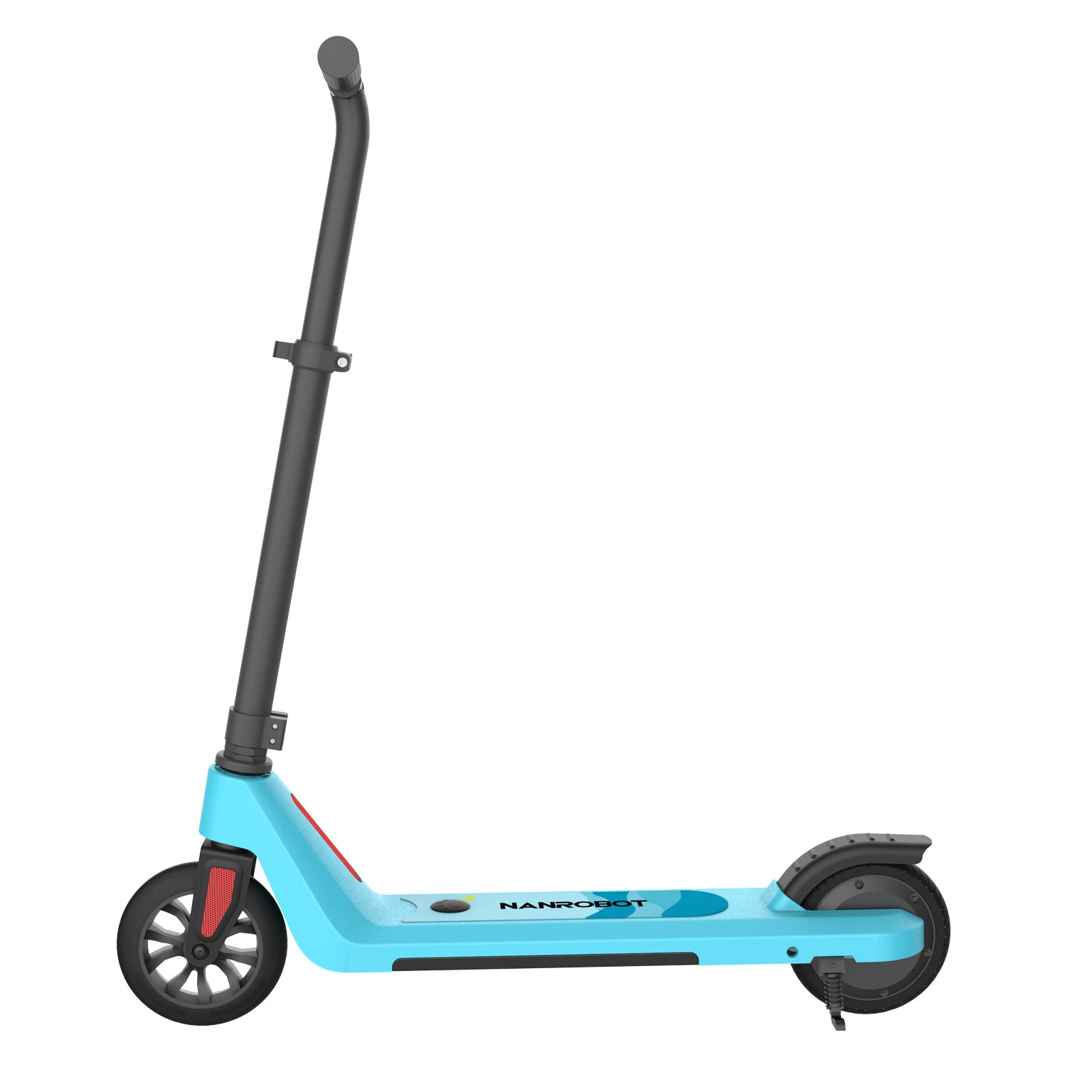 NANROBOT E32 | Kids Electric Scooter