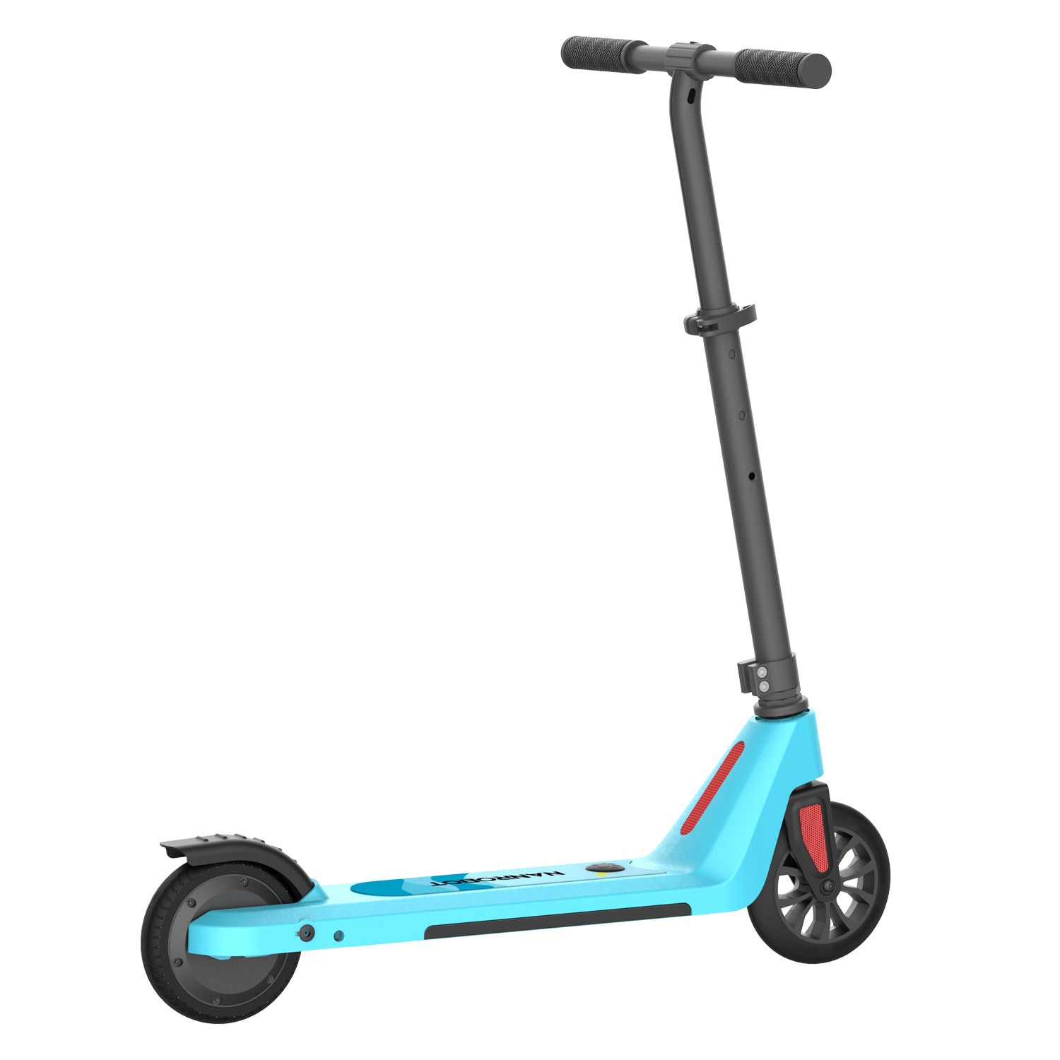 NANROBOT E32 | Kids Electric Scooter