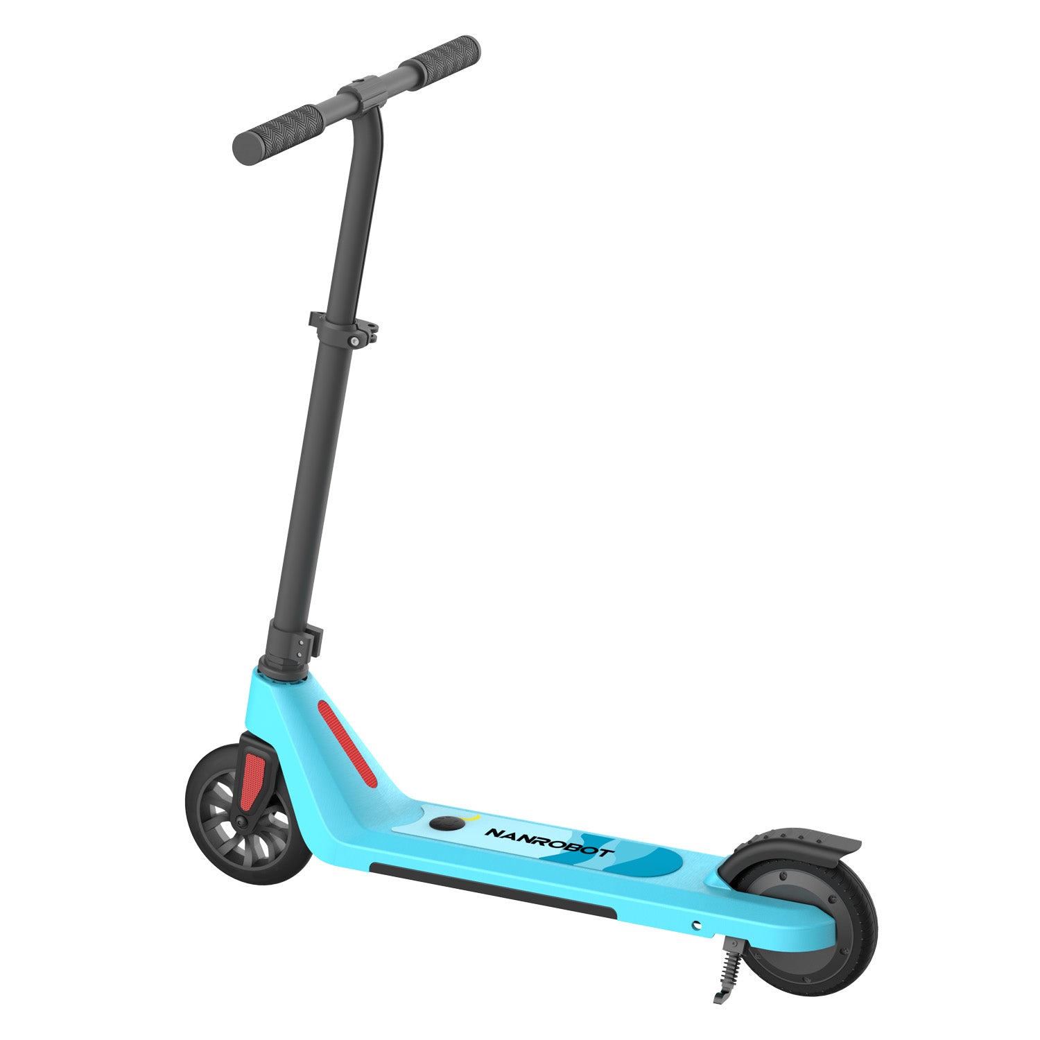 NANROBOT E32 | Kids Electric Scooter
