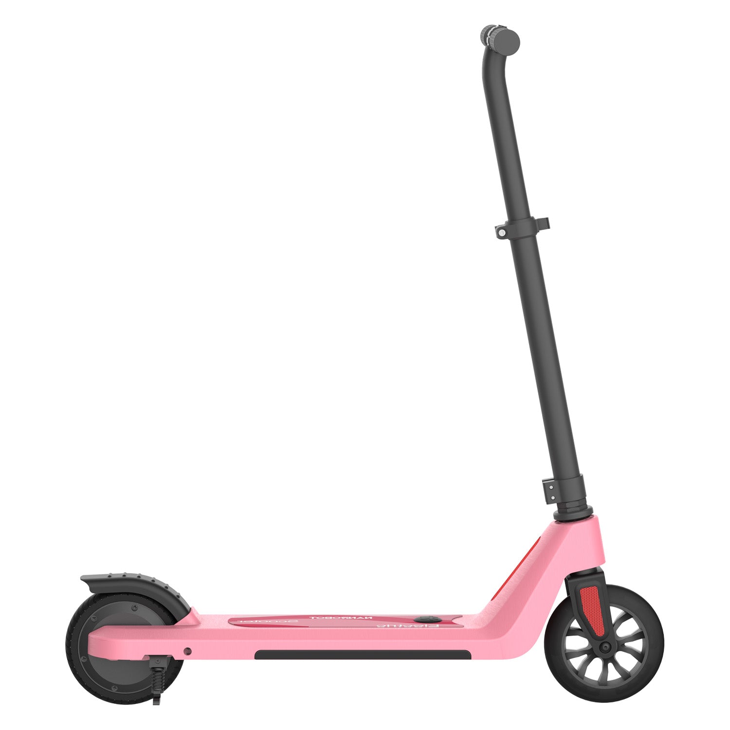 NANROBOT E32 | Kids Electric Scooter