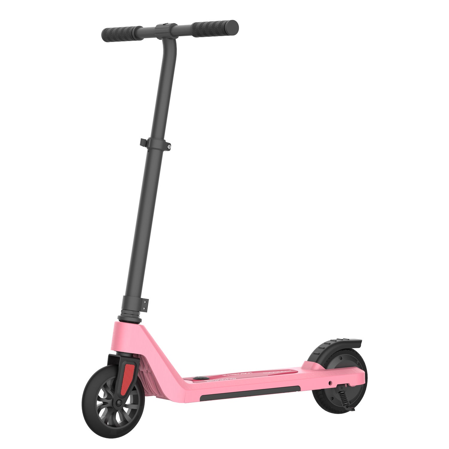 NANROBOT E32 | Kids Electric Scooter