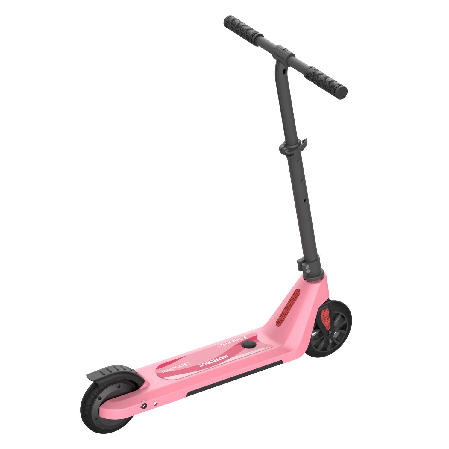 NANROBOT E32 | Kids Electric Scooter