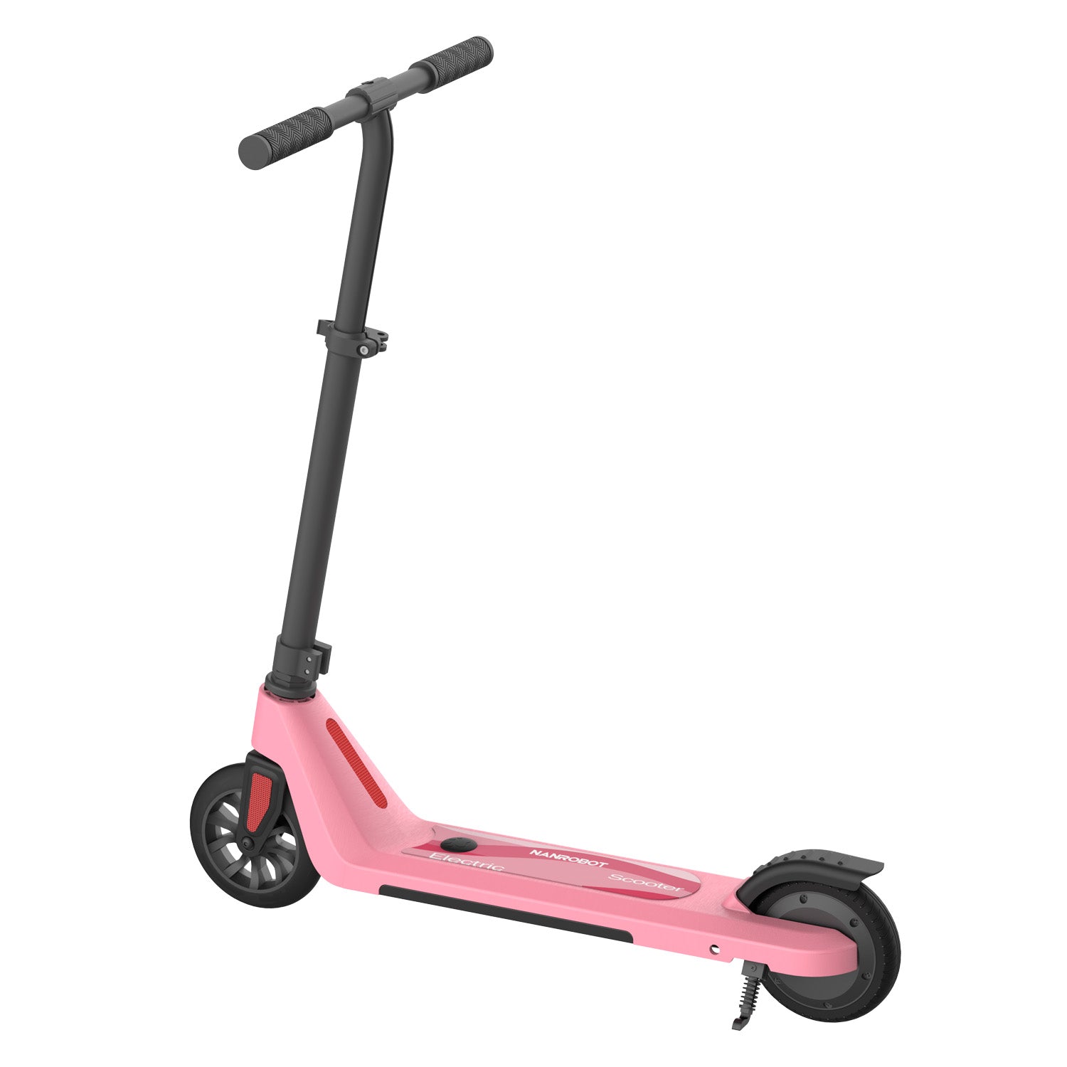 NANROBOT E32 | Kids Electric Scooter