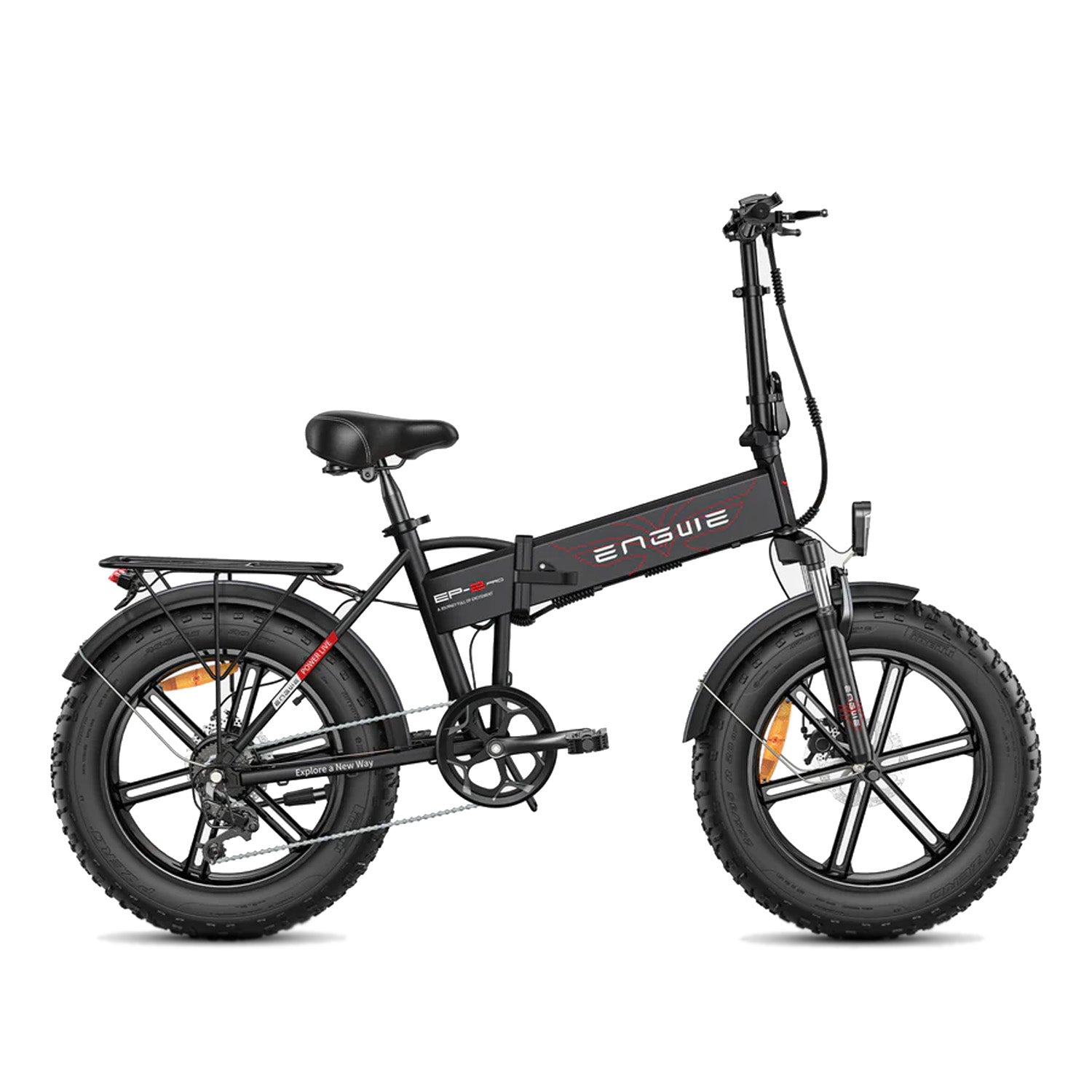 ENGWE EP-2 PRO EU