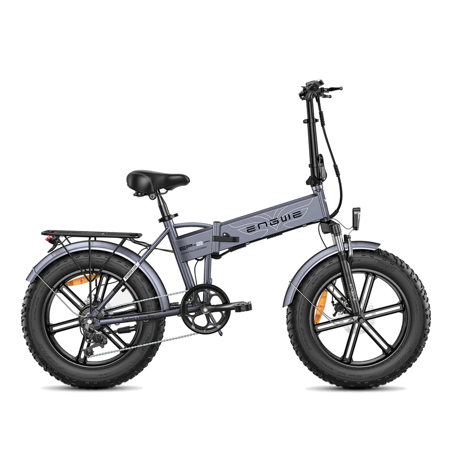 ENGWE EP-2 PRO EU