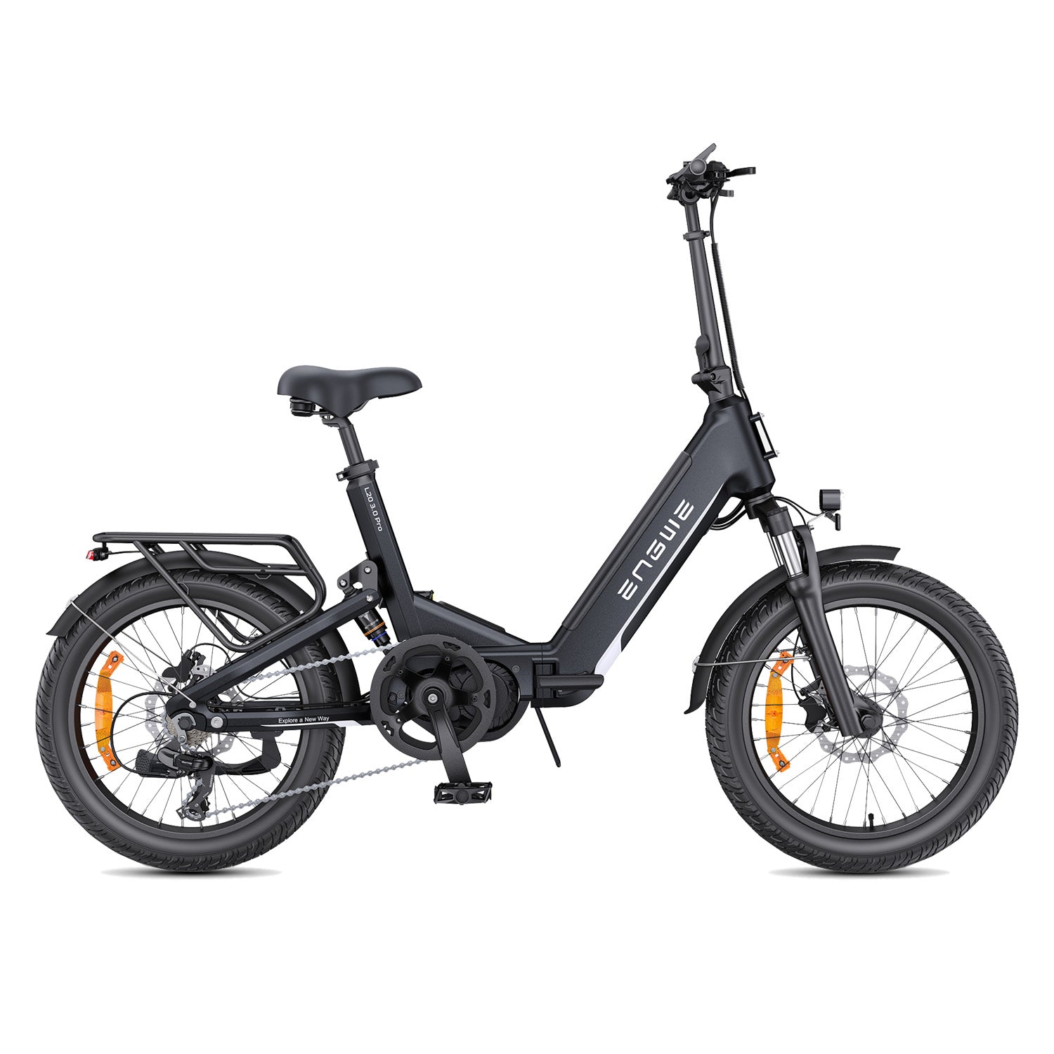 ENGWE L20 3.0 PRO