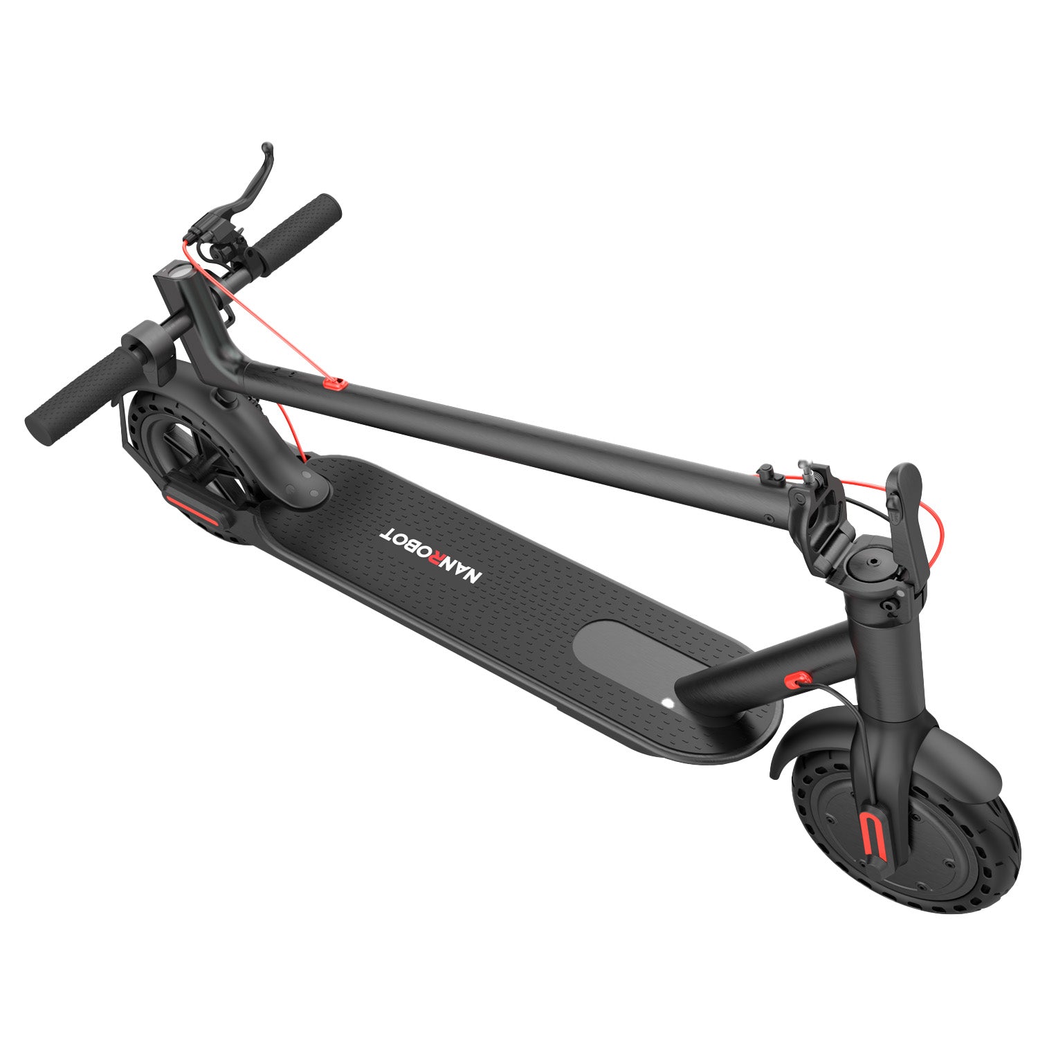 NANROBOT H1 | Electric Scooter