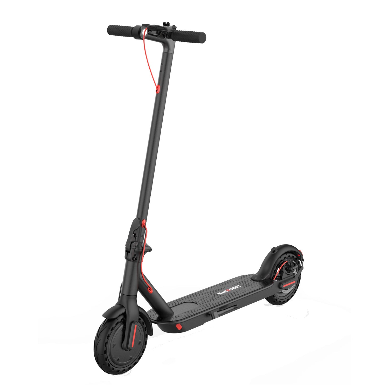 NANROBOT H1 | Electric Scooter