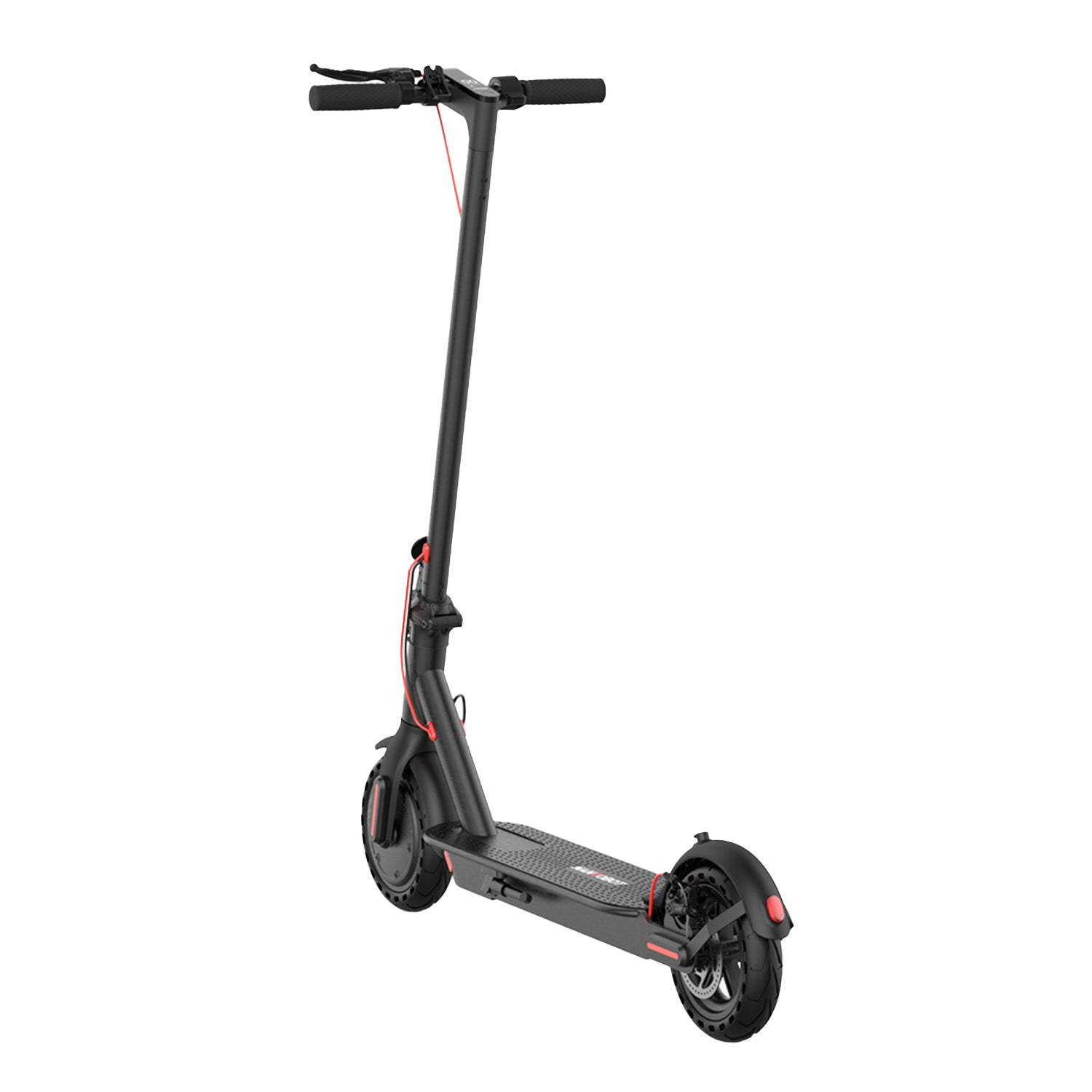 NANROBOT H1 | Electric Scooter