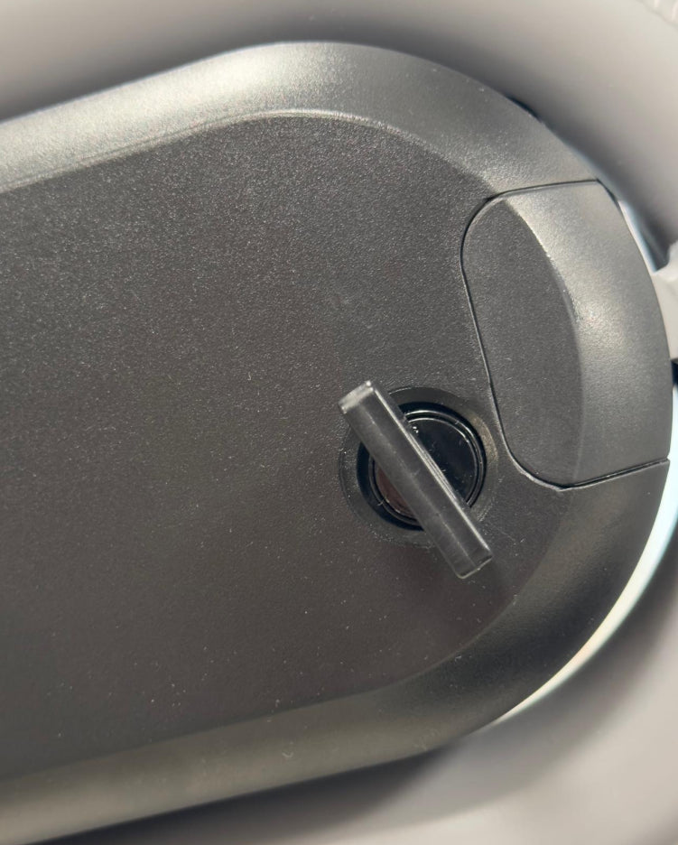 YEEP.ME Q1 350W Folding Electric Bike with 36V 7.8ah 280WH Removable Battery Maxspeed 25km/h Aluminum Frame 35*56cm Wheel Size