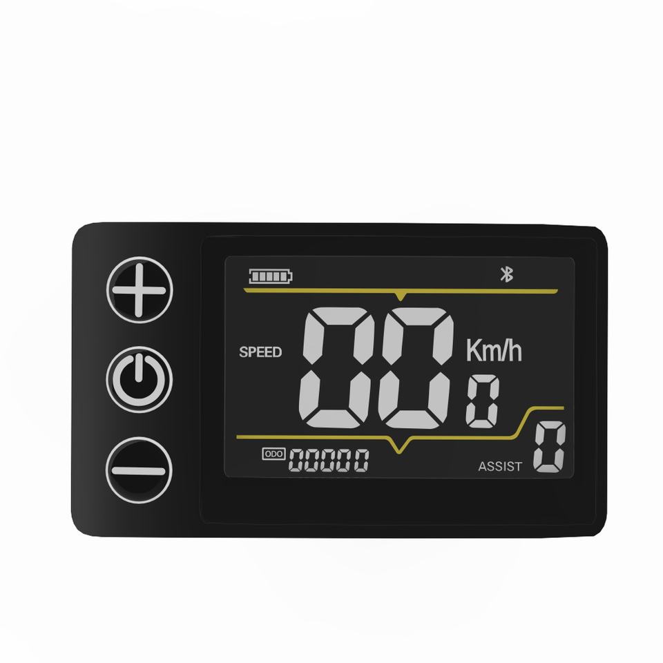 OFF- ROAD city EU Warehouse Stock C29 Dual Battery Electric Bicycle Ebike Hybrid Electric Mountain Dirt E Bike for Adults