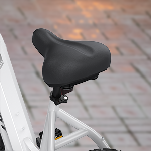 USA Stock 48V 15AH Fat Tire Electric Sport Mountain Bike Long Range 750W with LCD Display Wholesale for Adults