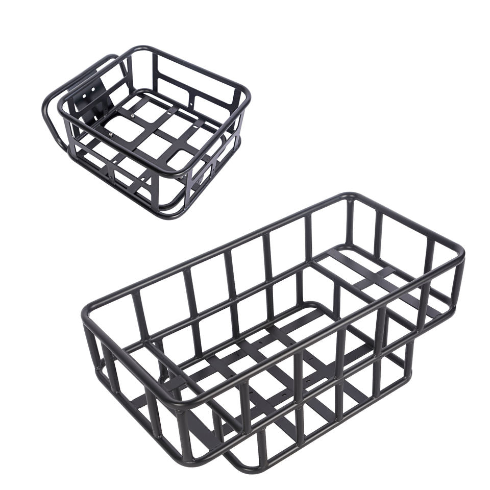 TRICYCLE 3 WHEELS F20 Mate New Electric Bike Fat Tire Cargo Wholesale Price 48V 20*3.0inch Tire Electric Cargo Bicycle