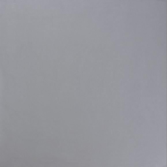 Full Suspension Off Road Electric Mountain Bike CMACEWHEEL TP26 Fat E-MTB