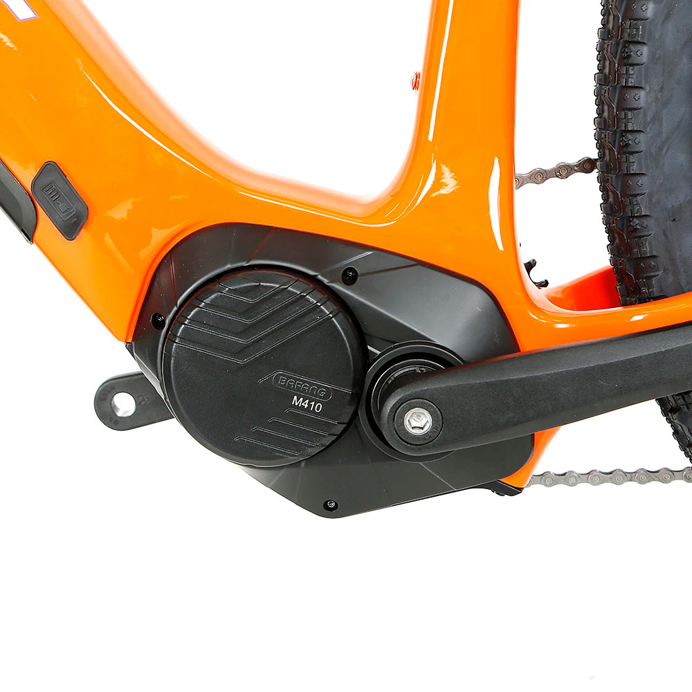 Cheap Price 13A 250W 10 Speed Carbon Bicycle Electric Bike Mountain