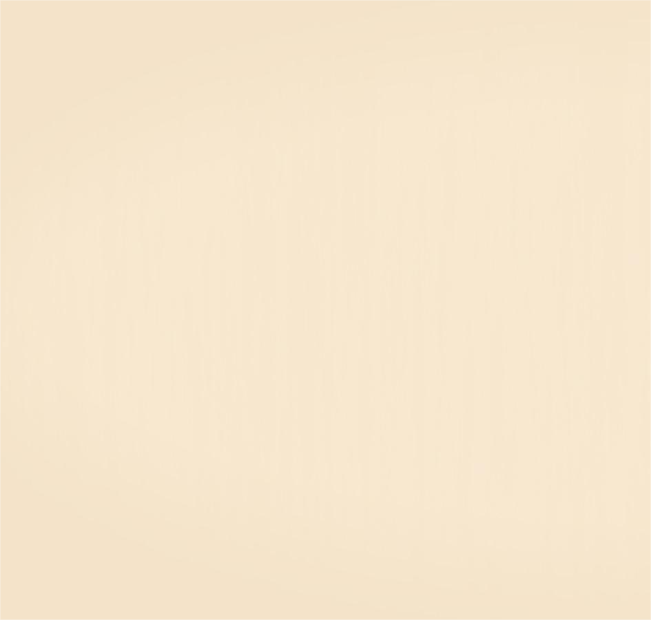 Onemile Nomad Magnesium Alloy Frame 250w 36V 10AH Motor Power Electric Bike Folding