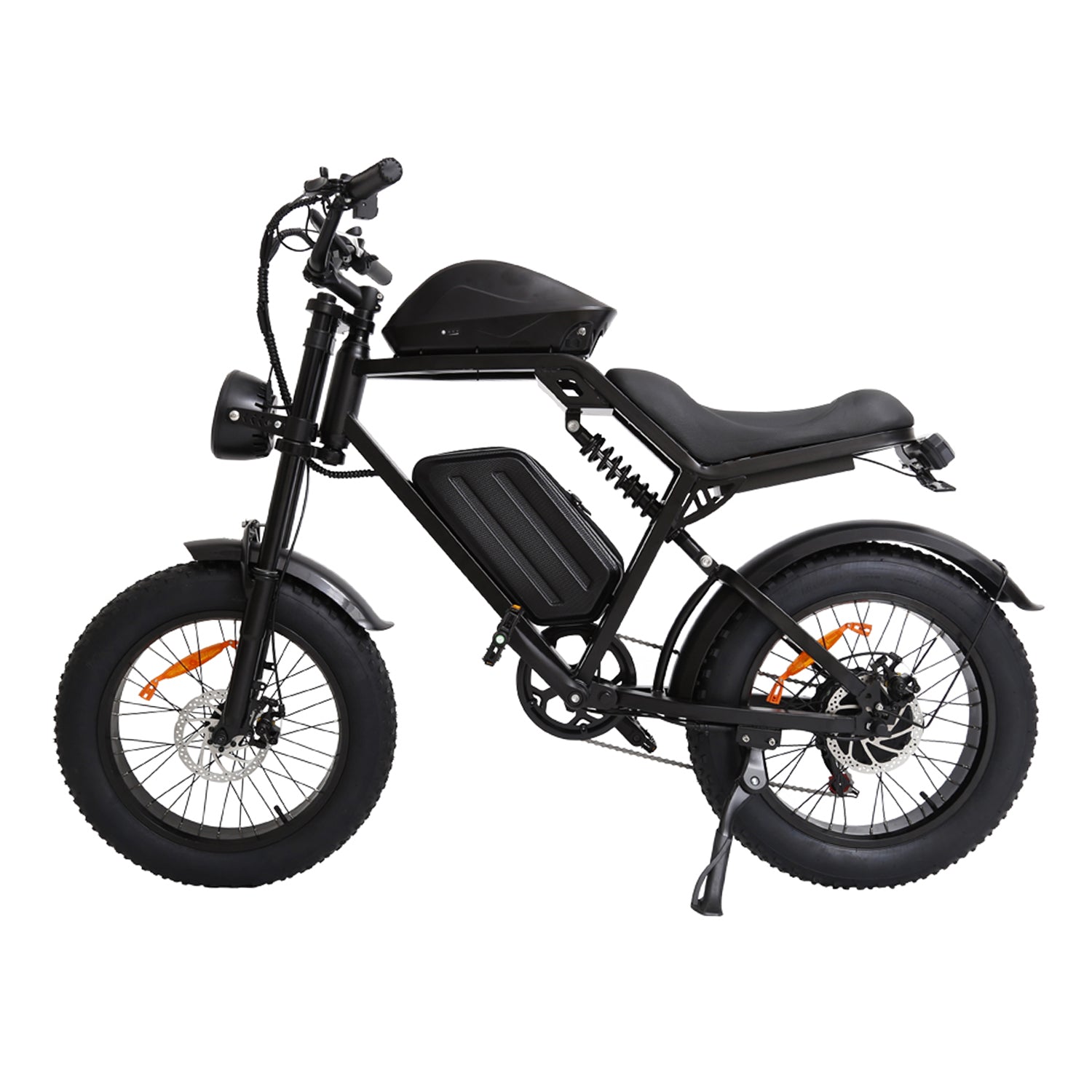 JKING FXH-002
