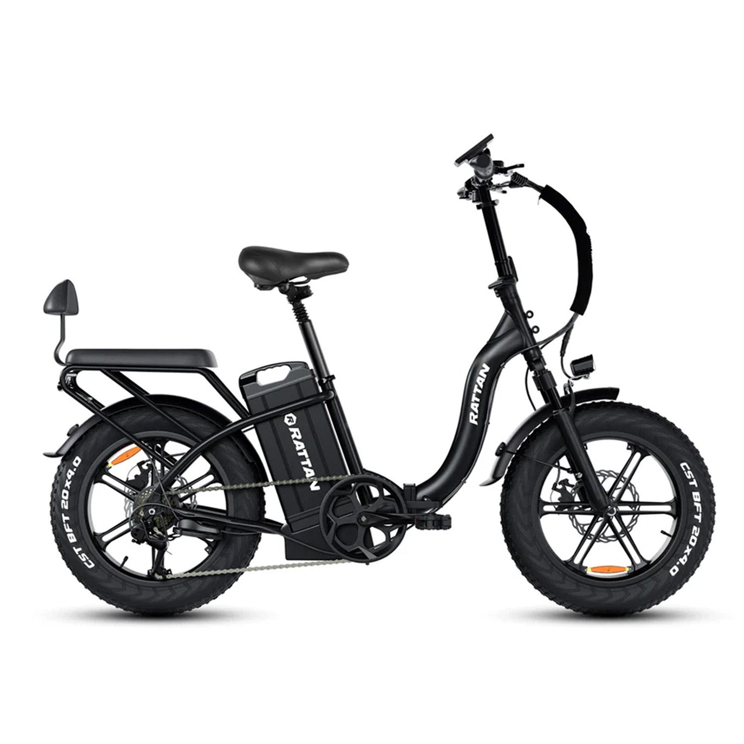 RATTAN LF ULTRA