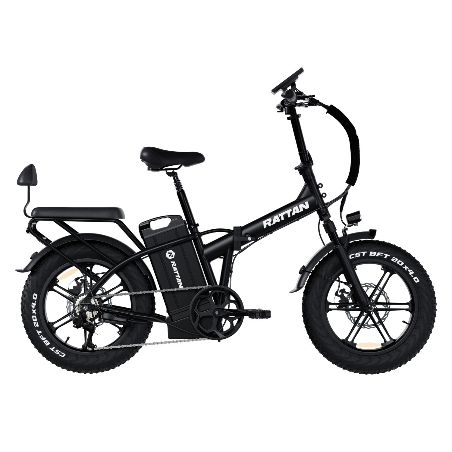 RATTAN LM ULTRA