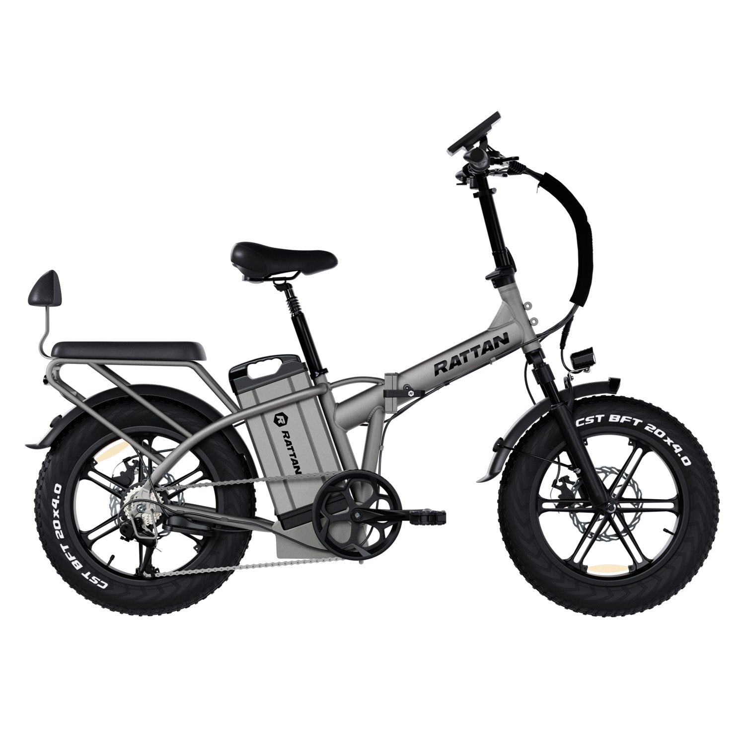 RATTAN LM ULTRA