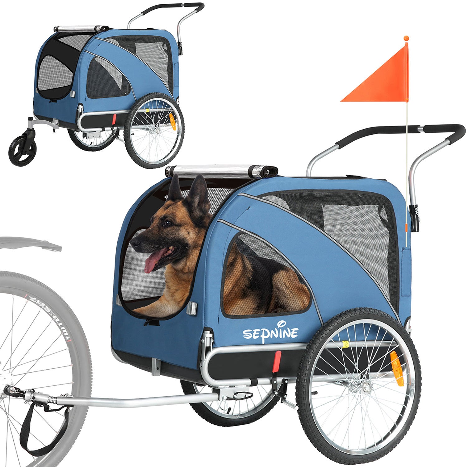 SPENINE 10202B