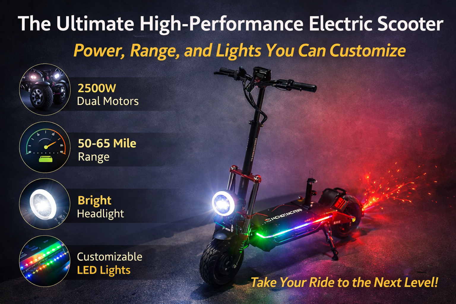 2026 Electric Scooter Buying Guide: 12 Expert Tips Before You Buy an E-Scooter