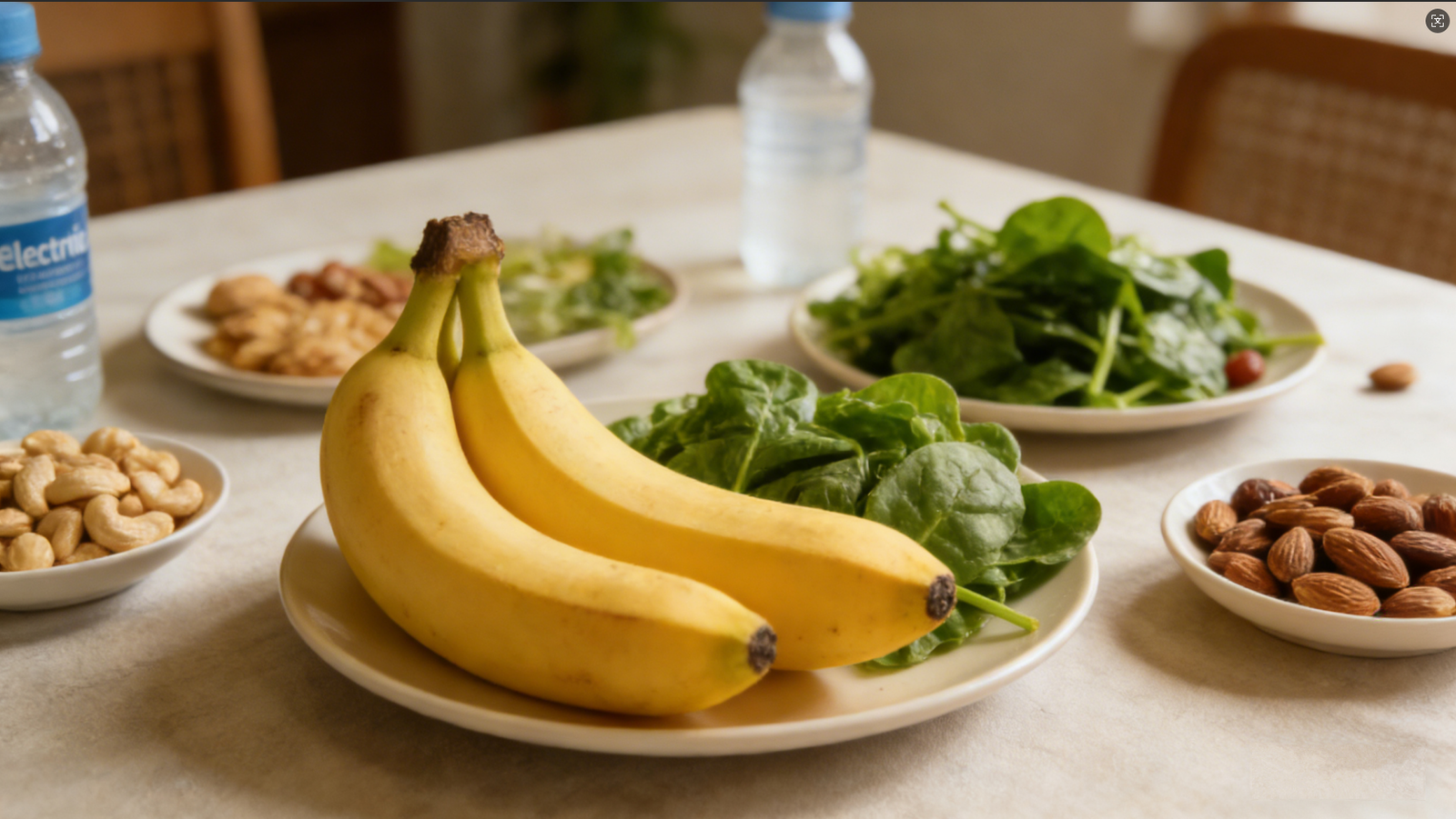 Why Electrolytes Are Essential for Cyclists, While They're a Waste of Time for Others