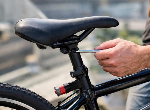 Why Choose a Yatdim E-Cycle? The Smarter, Faster Way to Ride in 2026