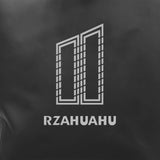 18L Waterproof Bicycle Pannier Bag - Side-Mounted, Tool-Free Installation