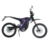 79BIKE Falcon Pro | Electric Dirt Bike