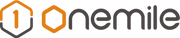 Onemile